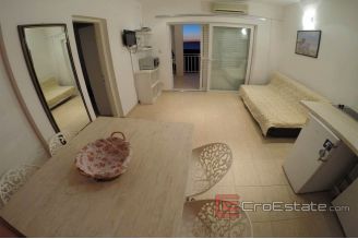 015 2021 270 Apartment villa with sea view Primosten for sale1