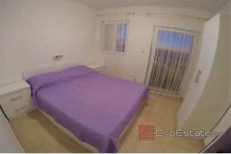 015 2021 270 Apartment villa with sea view Primosten for sale1