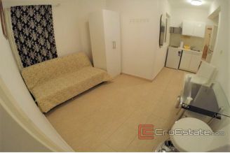 015 2021 270 Apartment villa with sea view Primosten for sale1