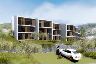 001 5000 30 island brac two bedroom apartments with sea view for sale