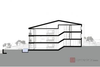 007 5000 30 island brac two bedroom apartments with sea view for sale
