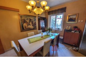 11 2018 151 Split apartment for sale