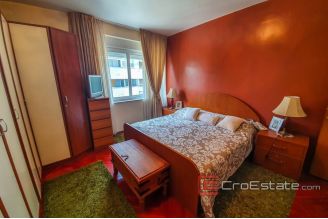 11 2018 151 Split apartment for sale