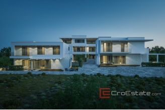 19 2021 256 Rogoznica area villa for sale