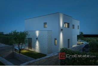 19 2021 256 Rogoznica area villa for sale