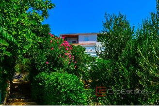 015 2021 257 Pag apartment house for sale