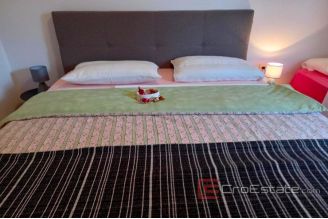 015 2021 257 Pag apartment house for sale