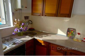 015 2021 257 Pag apartment house for sale