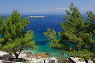 012 2021 261 island korcula building plot by the sea for sale