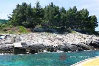 012 2021 261 island korcula building plot by the sea for sale