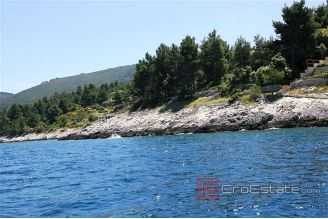 012 2021 261 island korcula building plot by the sea for sale
