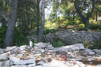 012 2021 261 island korcula building plot by the sea for sale