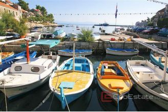 012 2021 261 island korcula building plot by the sea for sale