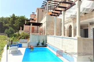 0015 5002 30 island brac three bedroom apartment with seaview for sale