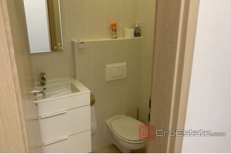0015 5002 30 island brac three bedroom apartment with seaview for sale