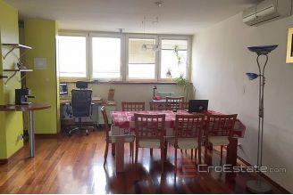 010 2021 260 split pujanke three bedrooms apartment for sale