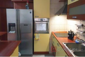 010 2021 260 split pujanke three bedrooms apartment for sale