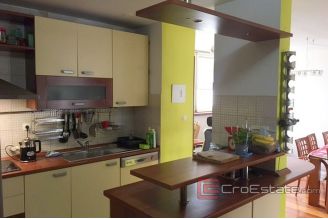 010 2021 260 split pujanke three bedrooms apartment for sale