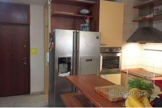 010 2021 260 split pujanke three bedrooms apartment for sale