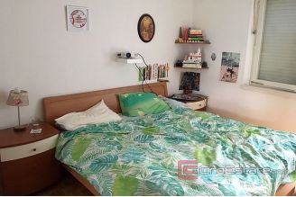 010 2021 260 split pujanke three bedrooms apartment for sale