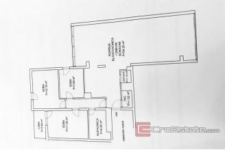010 2021 260 split pujanke three bedrooms apartment for sale