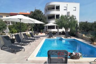 020 2021 263 rogoznica apartment villa near sea and beach for sale