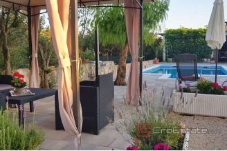 020 2021 263 rogoznica apartment villa near sea and beach for sale