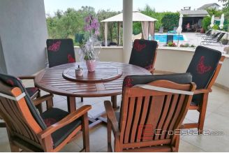 020 2021 263 rogoznica apartment villa near sea and beach for sale