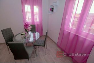 020 2021 263 rogoznica apartment villa near sea and beach for sale