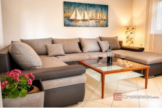 020 2021 263 rogoznica apartment villa near sea for sale