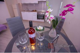 020 2021 263 rogoznica apartment villa near sea and beach for sale