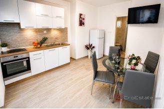 020 2021 263 rogoznica apartment villa near sea for sale