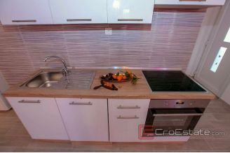 020 2021 263 rogoznica apartment villa near sea and beach for sale