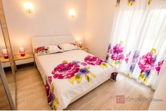 020 2021 263 rogoznica apartment villa near sea for sale