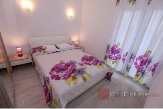 020 2021 263 rogoznica apartment villa near sea and beach for sale