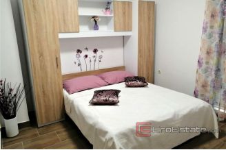 020 2021 263 rogoznica apartment villa near sea and beach for sale