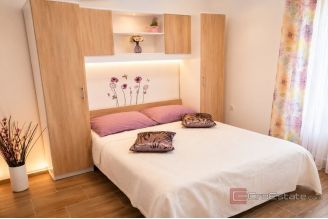 020 2021 263 rogoznica apartment villa near sea for sale