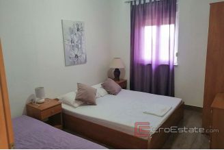 020 2021 263 rogoznica apartment villa near sea and beach for sale