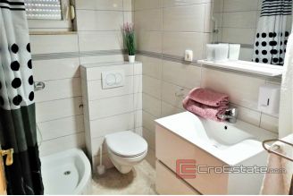 020 2021 263 rogoznica apartment villa near sea and beach for sale