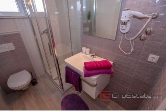 020 2021 263 rogoznica apartment villa near sea and beach for sale