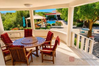 020 2021 263 rogoznica apartment villa near sea for sale