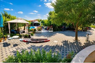 020 2021 263 rogoznica apartment villa near sea for sale