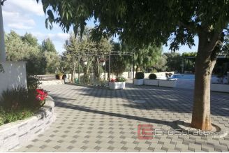 020 2021 263 rogoznica apartment villa near sea and beach for sale