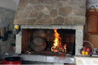 020 2021 263 rogoznica apartment villa near sea and beach for sale