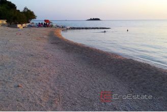 020 2021 263 rogoznica apartment villa near sea and beach for sale