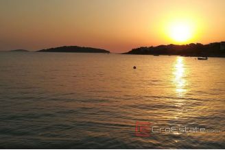 020 2021 263 rogoznica apartment villa near sea and beach for sale