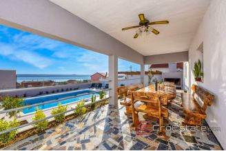 019 2026 59 Zadar area house for sale