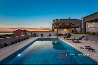 019 2026 59 Zadar area house for sale