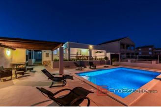 019 2026 59 Zadar area house for sale