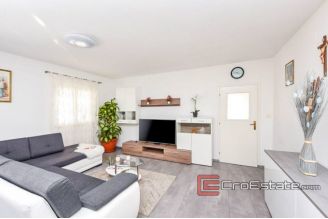 019 2026 59 Zadar area house for sale